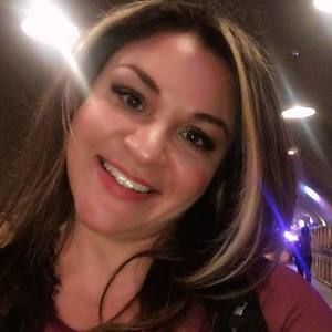 Meet your Posher, Margie